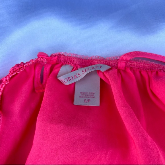 Victoria's Secret Cami - Picture 3 of 4